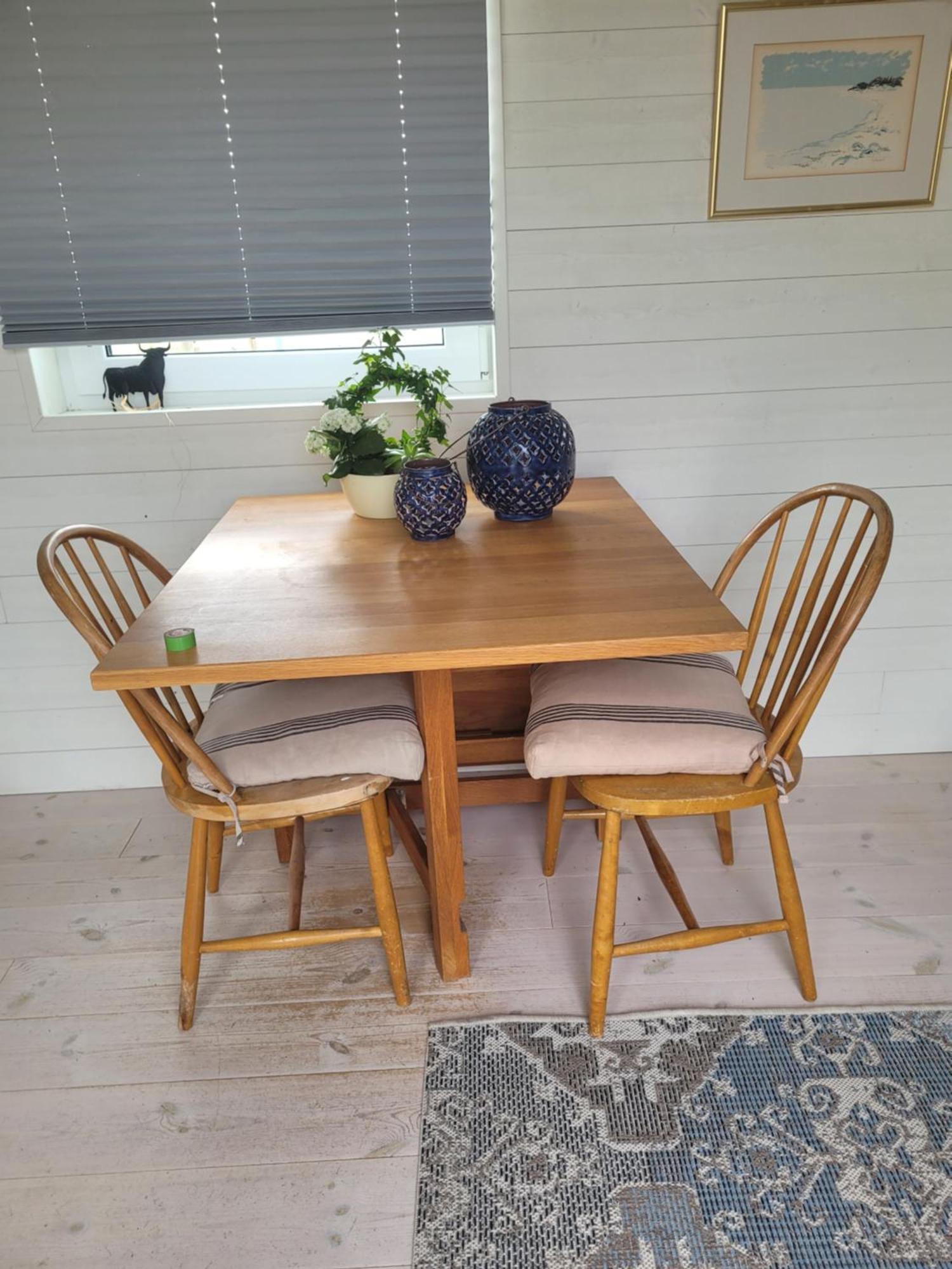 Helgas Stuga I Jonstorp المظهر الخارجي الصورة