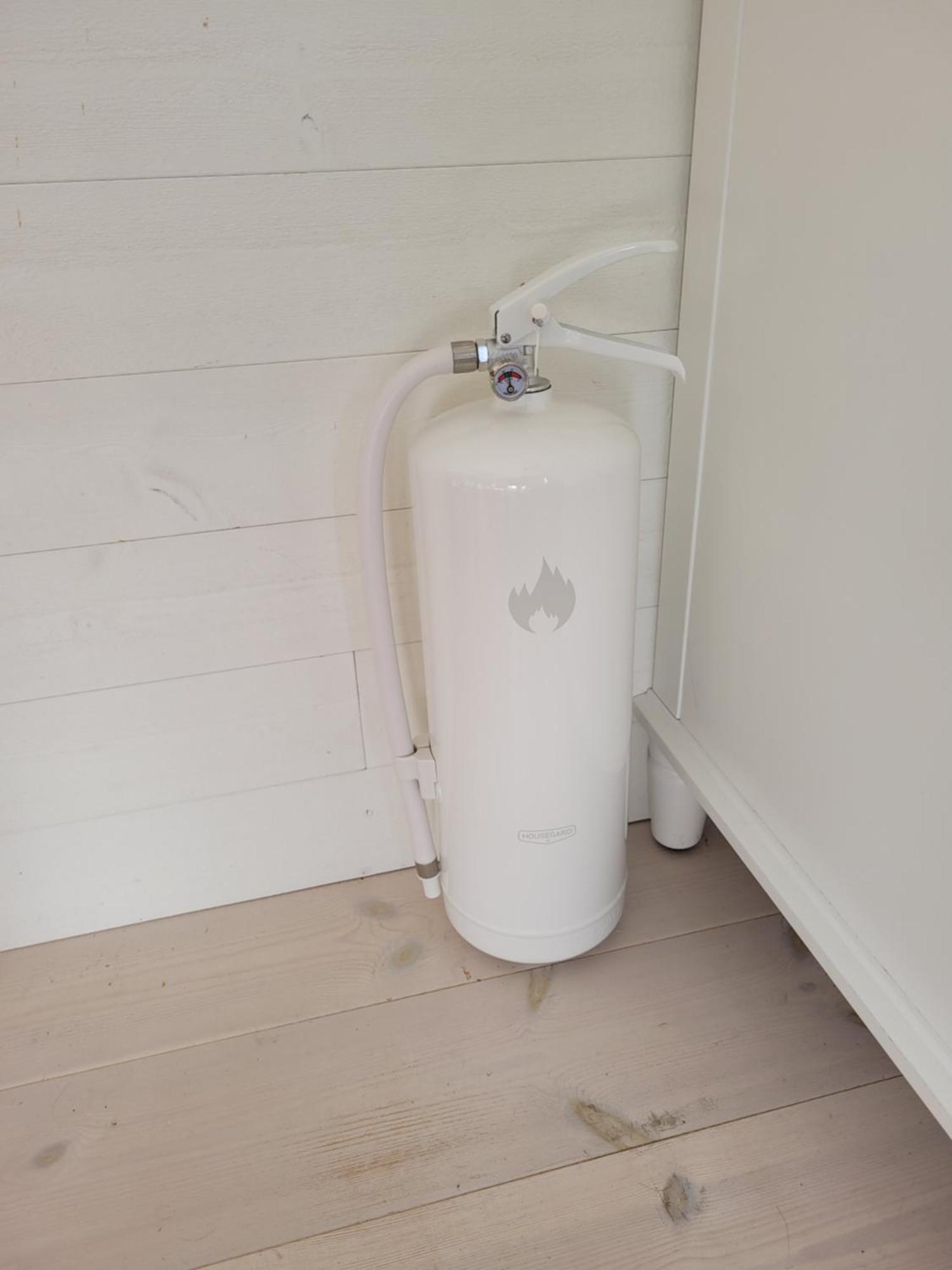 Helgas Stuga I Jonstorp المظهر الخارجي الصورة